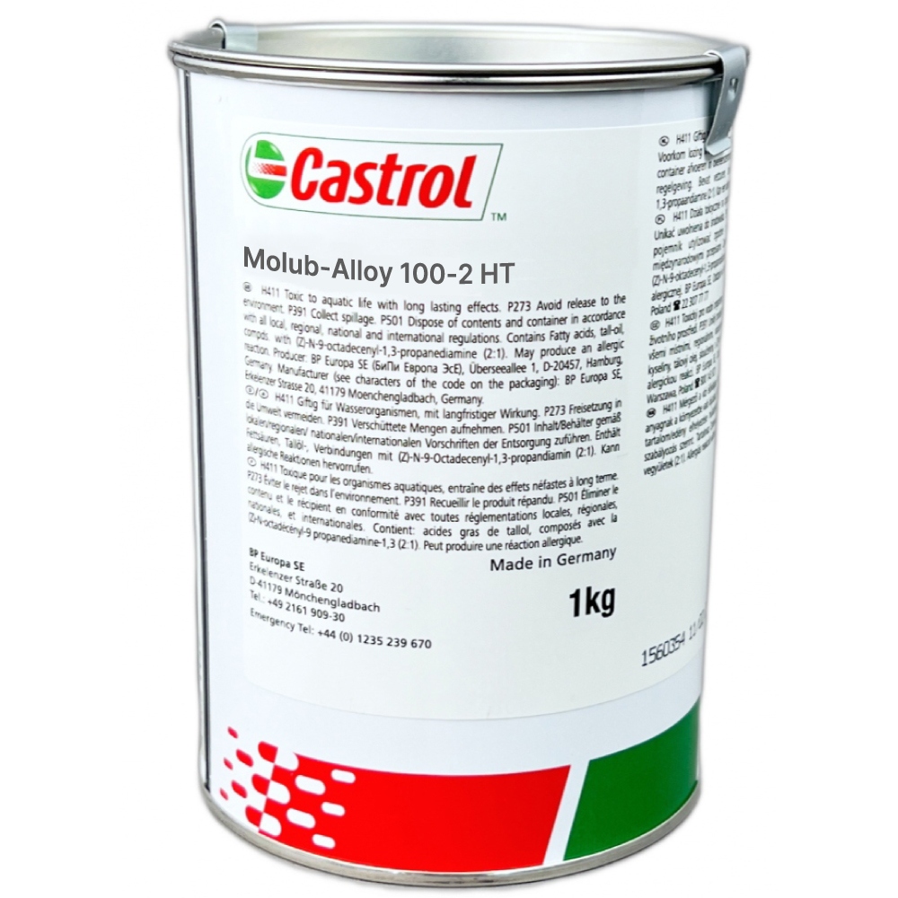 pics/Castrol/eis-copyright/Tin/Molub-Alloy 100-2 HT/castrol-molub-alloy-100-2-ht-high-temperature-grease-1kg-01.jpg